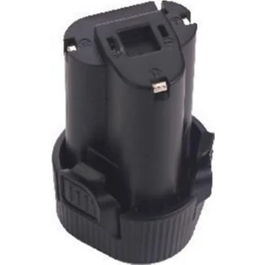 Makita BL1013 10.8V Şarjlı Li-Ion Matkap Batarya