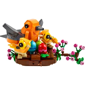 40639 LEGO Iconic Kuş Yuvası