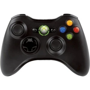 Oem Xbox 360 Kablosuz Oyun Kolu