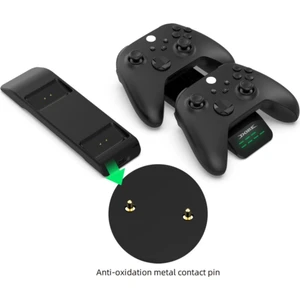 Xbox Şarj Standı Xbox Serisi Chargıng Dock