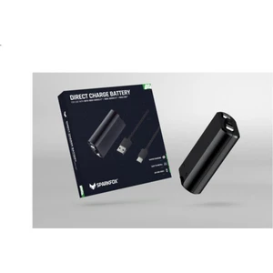 Xbox Serisi X/s Kablosuz Oyun Kolu Şarj Kiti 3m