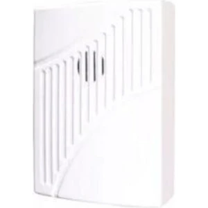 Kapı Zili 12V Tek Sesli Kanarya Kapı Zili 1001