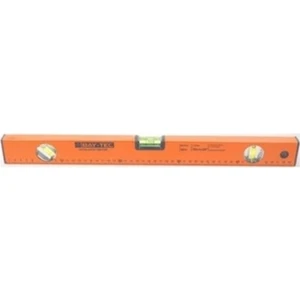 Bay Tec Bay-Tec 60 cm Turuncu Su Terazisi
