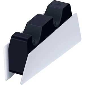 Ps5 Dualsense Şarj İstasyonu