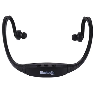 BS19 Sports Bluetooth Kulaklık (Yurt Dışından)