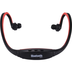 BS19 Sports Bluetooth Kulaklık (Yurt Dışından)