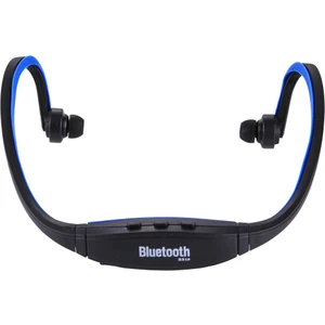 BS19 Sports Bluetooth Kulaklık (Yurt Dışından)