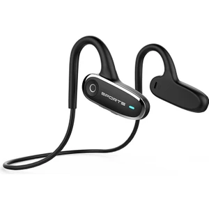 G68 Kemik Iletimi Su Geçirmez Bluetooth Kulaklık (Yurt Dışından)
