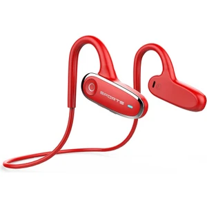 G68 Kemik Iletimi Su Geçirmez Bluetooth Kulaklık (Yurt Dışından)