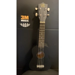 Puka Soprano Ukulele Renkli Ukulele