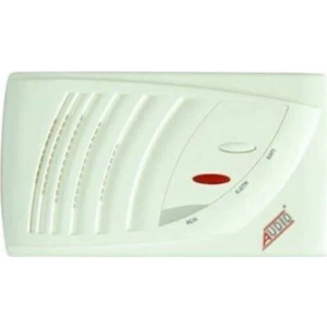 Kapıcısız Diafon Şubesi SA-201 001012