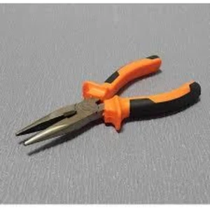 EC Shop Freed Tools Freed Kargaburun 160 mm