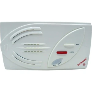 Vega Diafon Kapıcısız Şube