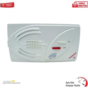 Vega Diafon Şube Kapıcısız