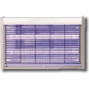 General Home EK-827 Elektrikli Sinek Kovucu
