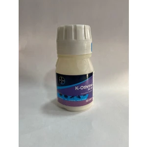 K-Othrine Sc 50 50 cc