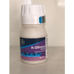 K-Othrine