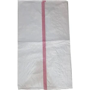 Büyük Boy 100X150 10’lu Paket