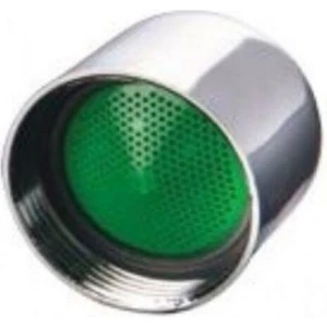 Batarya Ucu Perlatör Süzgeci Iç Dişliye