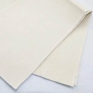 Ekmek Mayalama Bezi 50 cm En 70 cm Boy Pasa Bezi 1 Adet