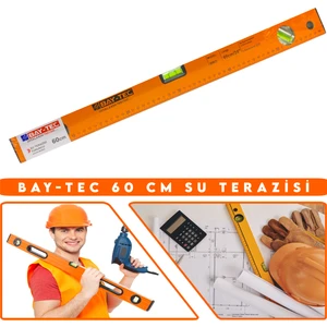 Su Terazisi 60 cm MK0666