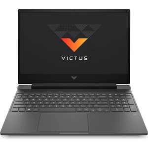 Victus Gaming 15-FA1010NT Intel Core i5 13500H 16GB 512GB SSD RTX3050 Freedos 15.6" FHD Taşınabilir Bilgisayar 7N9S4EA