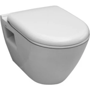 Smart 52 Cm Asma Klozet Kapak Hariç SM10ODS110H