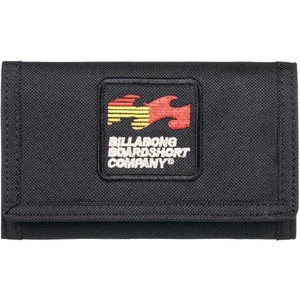 Walled Lite Erkek Cüzdan EBYAA00106 EBYAA00106001