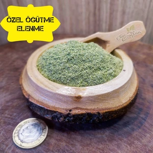 Safran Aktar Çoban Çökerten Toz Tribulus Terrestris 225 gr