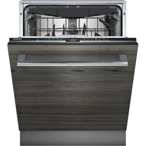 SN63IX62MT 5+1 Programlı Home Connect Tam Ankastre Bulaşık Makinesi