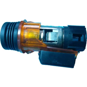 Hellux HLC600039-CAKMAK Komple Lınea -Doblo- Punto- Palıo  Turuncu