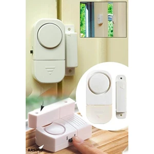 Alarm Kapı Pencere LD9806-8067