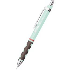 Tikky Versatil Kalem Uçlu Kalem Opal Mavi (890673)-0.7