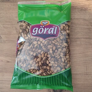 Karpuz Çekirdeği