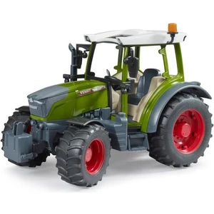 Fendt Vario 211 Traktör Oyuncak