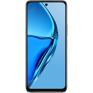 İnfinix Hot 20 128 GB 8 GB Ram (İnfinix Türkiye Garantili) Mavi