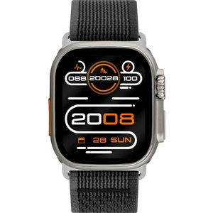 Smart Tiger Pro Plus Akıllı Saat