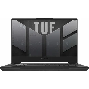 Tuf Gaming F15 FX507ZC4A46-HN008A46 Intel Core I7 12700H 32GB 1tb SSD RTX3050 Freedos 15.6" Fhd 144Hz Taşınabilir Bilgisayar