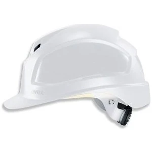 Pheos B-Wr Baret Beyaz