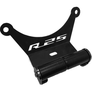 Yamaha R25 2019 - 2023 Uyumlu Telefon Tutucu Aparat