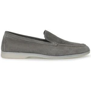Piase 3fx Erkek Loafer