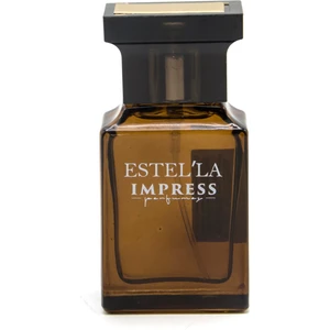 Impress Parfüm Tf-Noir E10