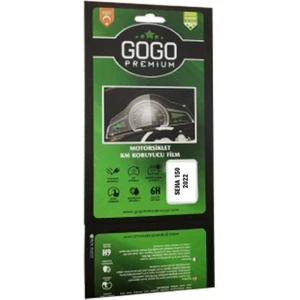 Kanuni Seha 150 2022 Uyumlu Km Koruyucu