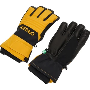 B1B Erkek Kayak/Snowboard Kar Eldiveni
 FOS901034