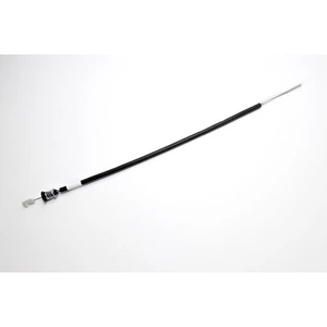 Cavo 1403002-GAZ Teli Spring Rainbow R9-R11 2740