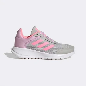 GZ6687 Tensaur Run 2.0 Çocuk Spor Ayakkab