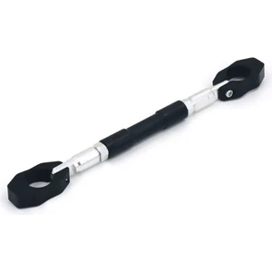 Motosiklet Gidon Barı