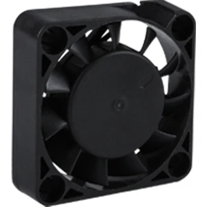 Creality 3D Creality 4010 Sessiz Axial Fan 24V Standart