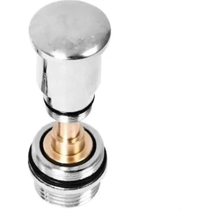 Batarya Mix Yönlendirici