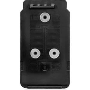 Canon E414 Dolabilen Tıpalı Renkli Kartuş